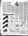 Catholic Standard Friday 19 December 1952 Page 22