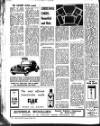 Catholic Standard Friday 19 December 1952 Page 24