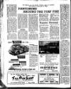 Catholic Standard Friday 19 December 1952 Page 26