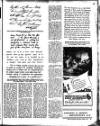 Catholic Standard Friday 19 December 1952 Page 29