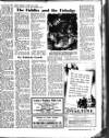 Catholic Standard Friday 19 December 1952 Page 33