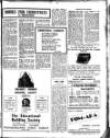 Catholic Standard Friday 19 December 1952 Page 35