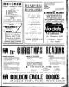 Catholic Standard Friday 19 December 1952 Page 41