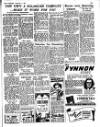 Catholic Standard Friday 02 January 1953 Page 9