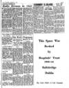 Catholic Standard Friday 02 January 1953 Page 11