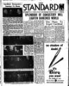 Catholic Standard Friday 09 January 1953 Page 1