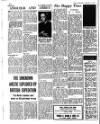 Catholic Standard Friday 09 January 1953 Page 4