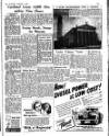 Catholic Standard Friday 09 January 1953 Page 5