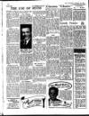 Catholic Standard Friday 16 January 1953 Page 4
