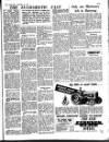 Catholic Standard Friday 16 January 1953 Page 7