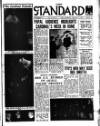 Catholic Standard Friday 23 January 1953 Page 1