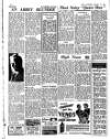 Catholic Standard Friday 23 January 1953 Page 4