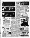 Catholic Standard Friday 23 January 1953 Page 12