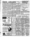 Catholic Standard Friday 30 January 1953 Page 10