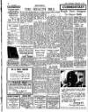 Catholic Standard Friday 13 February 1953 Page 6