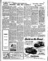 Catholic Standard Friday 13 February 1953 Page 7