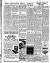 Catholic Standard Friday 13 February 1953 Page 8