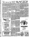 Catholic Standard Friday 20 February 1953 Page 2