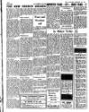 Catholic Standard Friday 20 February 1953 Page 4