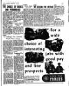 Catholic Standard Friday 20 February 1953 Page 5