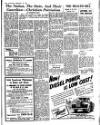 Catholic Standard Friday 20 February 1953 Page 7