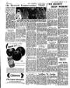 Catholic Standard Friday 27 February 1953 Page 2
