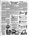 Catholic Standard Friday 27 February 1953 Page 5