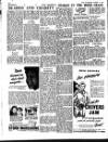 Catholic Standard Friday 06 March 1953 Page 2