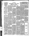 Catholic Standard Friday 06 March 1953 Page 6