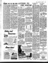 Catholic Standard Friday 06 March 1953 Page 8