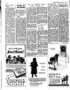 Catholic Standard Friday 13 March 1953 Page 8
