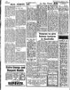 Catholic Standard Friday 20 March 1953 Page 4