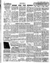 Catholic Standard Friday 20 March 1953 Page 6