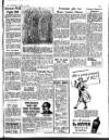 Catholic Standard Friday 27 March 1953 Page 3