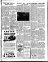 Catholic Standard Friday 27 March 1953 Page 5