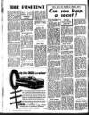 Catholic Standard Friday 27 March 1953 Page 20