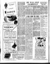 Catholic Standard Friday 27 March 1953 Page 28