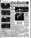 Catholic Standard Friday 17 April 1953 Page 1
