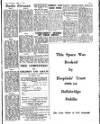 Catholic Standard Friday 17 April 1953 Page 11