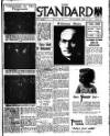Catholic Standard Friday 24 April 1953 Page 1