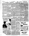 Catholic Standard Friday 24 April 1953 Page 2