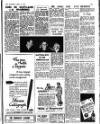 Catholic Standard Friday 24 April 1953 Page 5