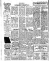 Catholic Standard Friday 24 April 1953 Page 6