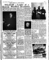Catholic Standard Friday 24 April 1953 Page 7