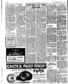 Catholic Standard Friday 24 April 1953 Page 8