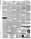 Catholic Standard Friday 01 May 1953 Page 4