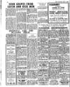 Catholic Standard Friday 01 May 1953 Page 10