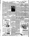 Catholic Standard Friday 08 May 1953 Page 2