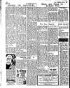 Catholic Standard Friday 08 May 1953 Page 4