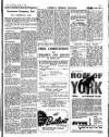 Catholic Standard Friday 08 May 1953 Page 5